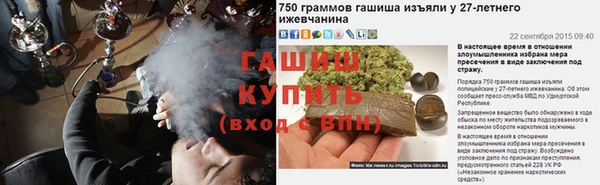 мяу мяу мука Баксан