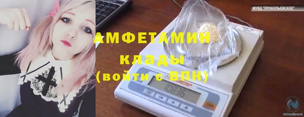 гидропоника Балахна